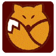 WWW,se791·COM网站APPAPP应用