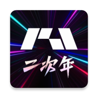 麻豆传媒视频APP应用