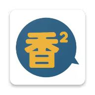 51tvAPPAPP应用