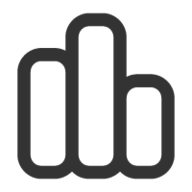 WWW,847av·COM网站APPAPP应用