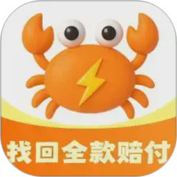 WWW,201av·COM网站APPAPP应用