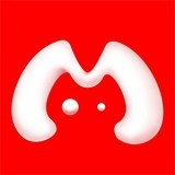 WWW,jjj29·COM网站APP