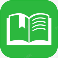 WWW,798se·COM网站APPAPP应用