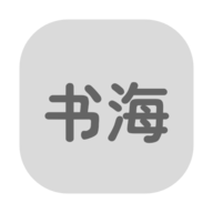 91蜜桃APP应用