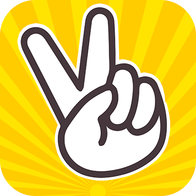 3377影视去广告版下载