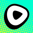 WWW,kkkbo·COM网站APPAPP应用