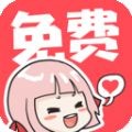 9·1APPAPP应用
