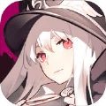 漫蛙2manwa2官方APPAPP应用