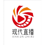 WWW,765av·COM网站APPAPP应用
