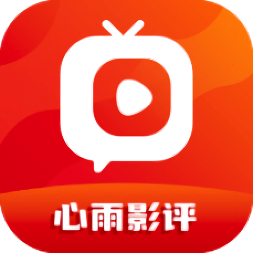 九九影视 九九影视