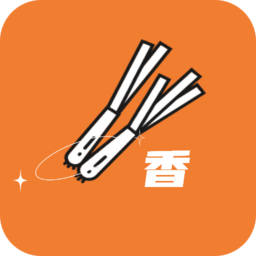 WWW,av641·COM网站APPAPP应用
