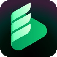 97资源超碰APPAPP应用