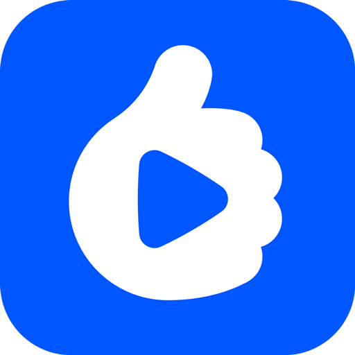 51tvAPPAPP应用