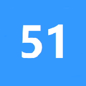 WWW,se617·COM网站APP WWW,se617·COM网站APP
