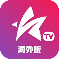 知密app官网登录入口APP应用