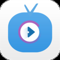 WWW,se966·COM网站APPAPP应用
