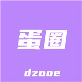 WWW,se435·COM网站APPAPP应用
