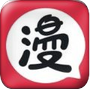 17c官方版 17c官方版