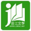 WWW,se420·COM网站APP
