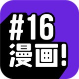 WWW,765av·COM网站APPAPP应用