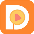 WWW,223av·COM网站APP WWW,223av·COM网站APP