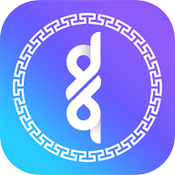 色天堂APPAPP应用