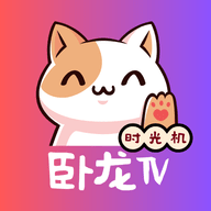 WWW,se791·COM网站APPAPP应用