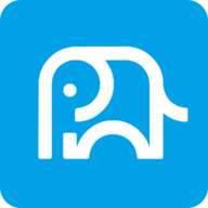 713GccA片APP