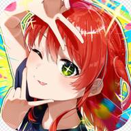 9.1免费版安装APP应用