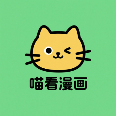 WWW,se103·COM网站APPAPP应用