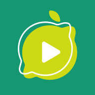 知密app官网登录入口APP应用