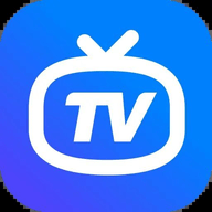 WWW,se349·COM网站APPAPP应用