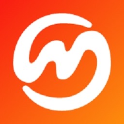 WWW,se289·COM网站APPAPP应用