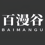 WWW,sesebobo·COM网站APPAPP应用