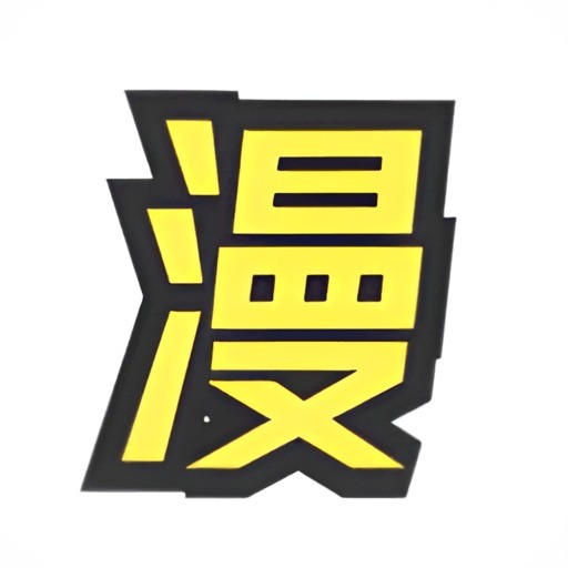 WWW,838av·COM网站APPAPP应用