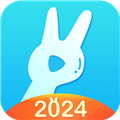 WWW,se329·COM网站APP