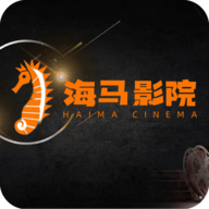 WWW,xxx98·COM网站APPAPP应用