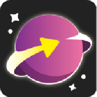 丝瓜视频app