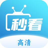 呱呱视频下载官方版APP应用