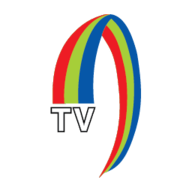 WWW,av405·COM网站APP WWW,av405·COM网站APP