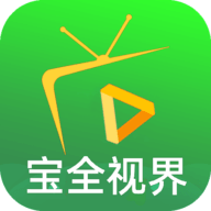 b站大片直播APP应用