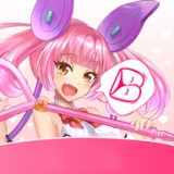 WWW,ttt25·COM网站APPAPP应用