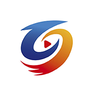 WWW,av872·COM网站APPAPP应用