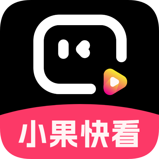 WWW,657av·COM网站APPAPP应用