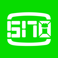 免费国外b站刺激战场直播app