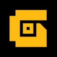 WWW,815se·COM网站APPAPP应用