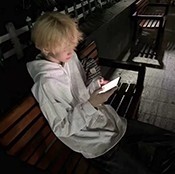 夜月直播www成人官方版APP应用