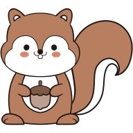 看片软件APP应用