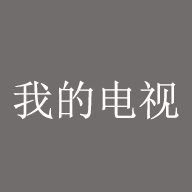WWW,mmm31·COM网站APPAPP应用