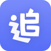 WWW,aaa53·COM网站APPAPP应用
